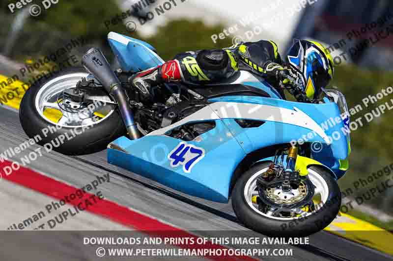 May 2023;motorbikes;no limits;peter wileman photography;portimao;portugal;trackday digital images